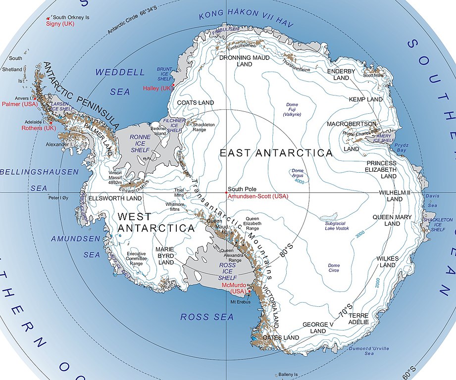 89664_Antarctica_major_geographical_features.jpg
